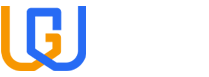 廣東威華集團(tuán)有限公司