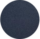 優(yōu)質(zhì)面料，舒適親膚