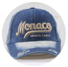 3D刺繡 浮雕觸感