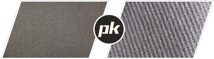 雄記帽業(yè)面料優(yōu)選鐵律