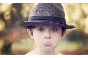冬季家長(zhǎng)給寶寶選帽子注意的5要點(diǎn)！
