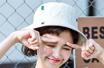 英國(guó)人對(duì)帽子情有獨(dú)鐘的緣由！