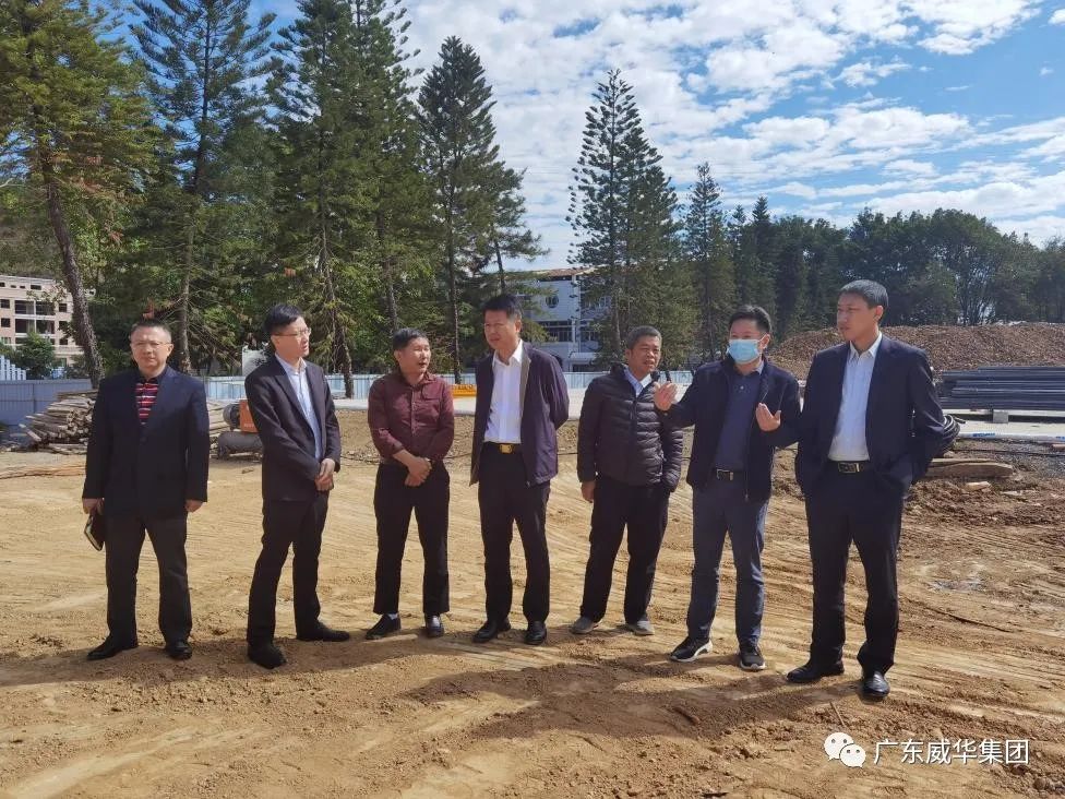 廣東盈華高端銅箔、高性能覆銅板新項目每周動態(tài)?。ǖ诙冢? /></a>
        
        <div   id=