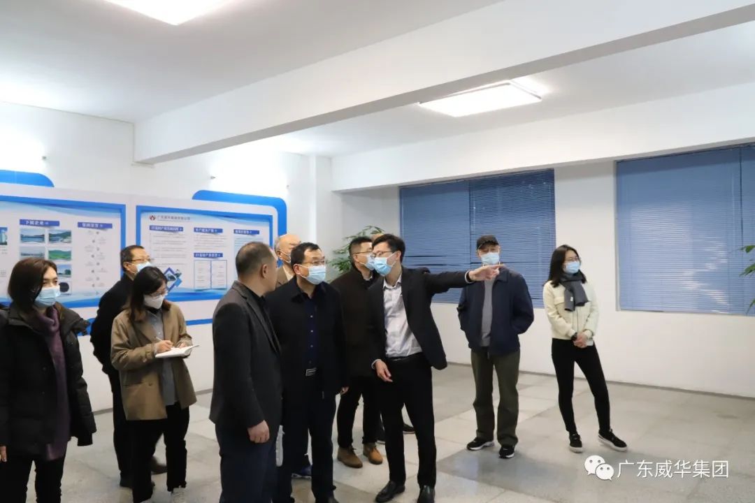 廣東盈華高端銅箔、高性能覆銅板新項目每周動態(tài)?。ǖ谑冢? /></a>
        
        <div   id=