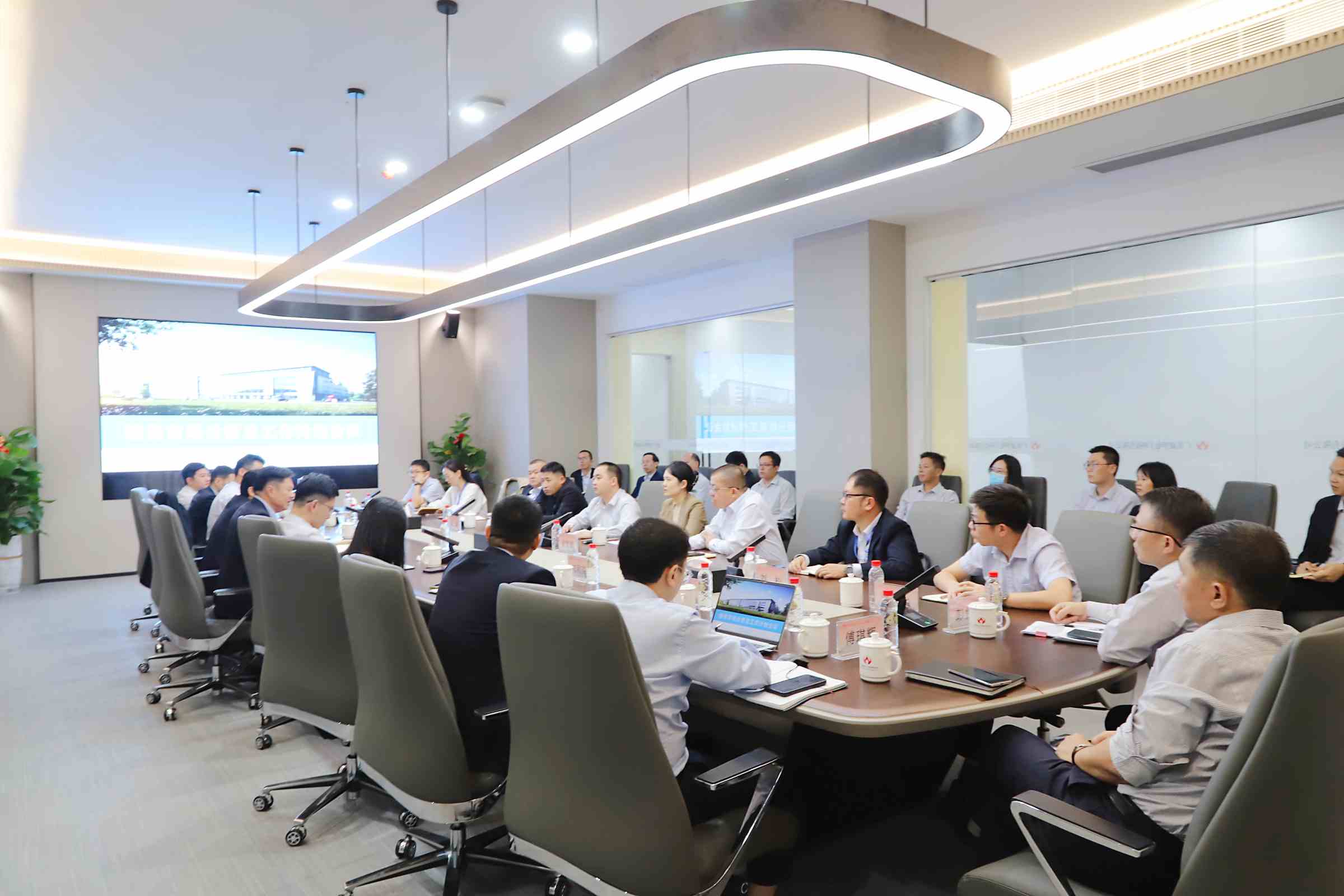 廣東盈華高端銅箔、高性能覆銅板新項(xiàng)目每周動(dòng)態(tài)?。ㄈ钠冢? /></a>
        
        <div   id=